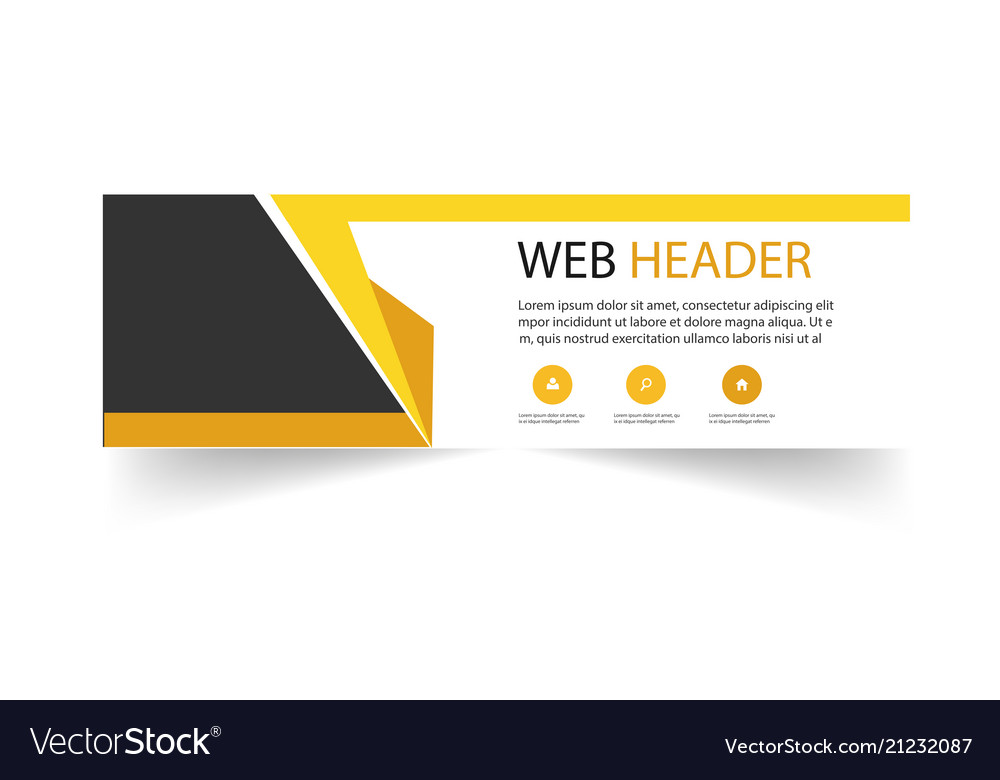 Detail Gambar Header Web Nomer 4