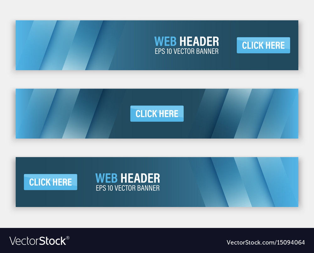 Detail Gambar Header Web Nomer 8