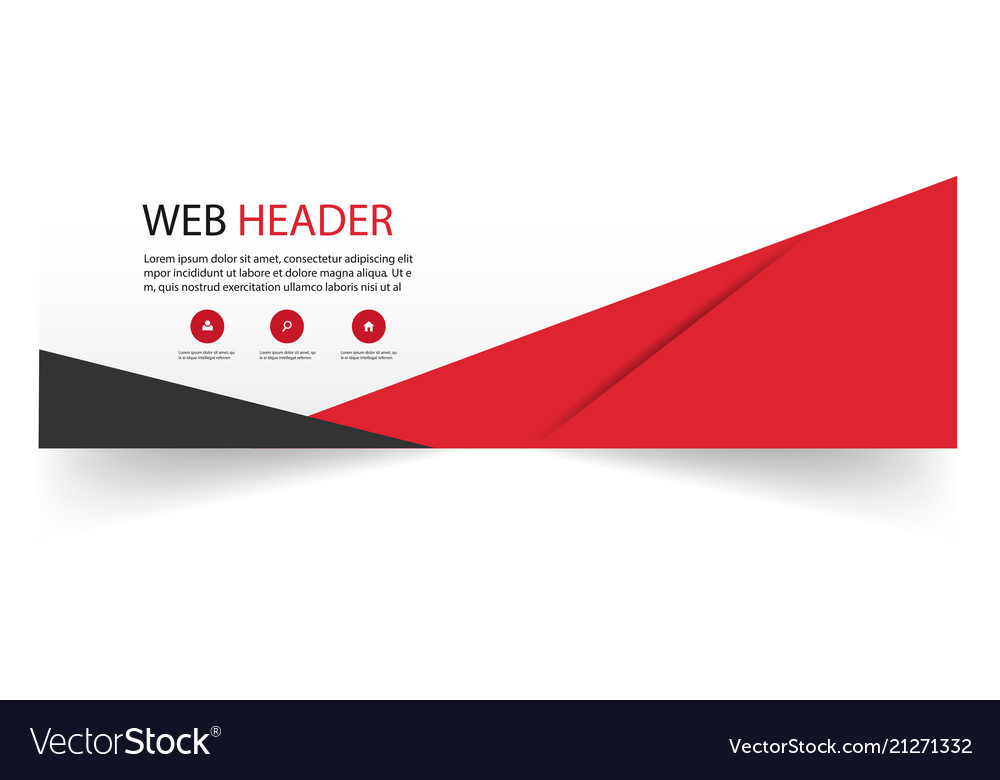 Detail Gambar Header Web Nomer 9