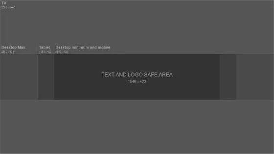 Detail Gambar Header Youtube Nomer 4