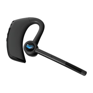 Download Gambar Headset Bluetooth Nomer 13