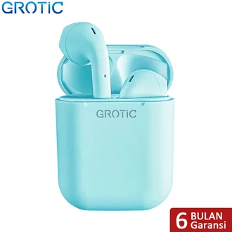 Detail Gambar Headset Bluetooth Nomer 26
