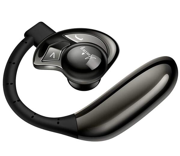 Detail Gambar Headset Bluetooth Nomer 53