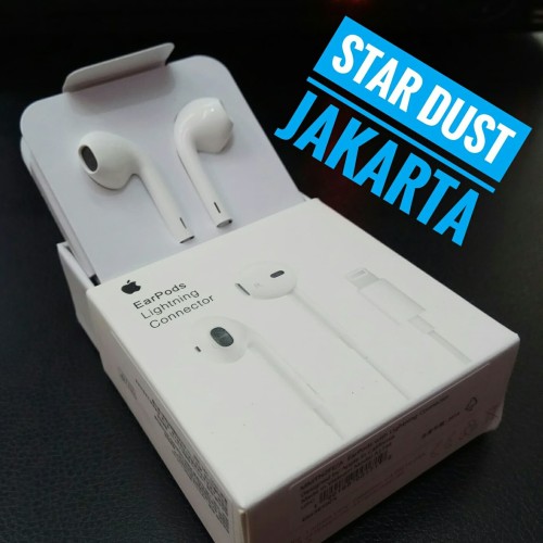 Detail Gambar Headset Iphone Nomer 13