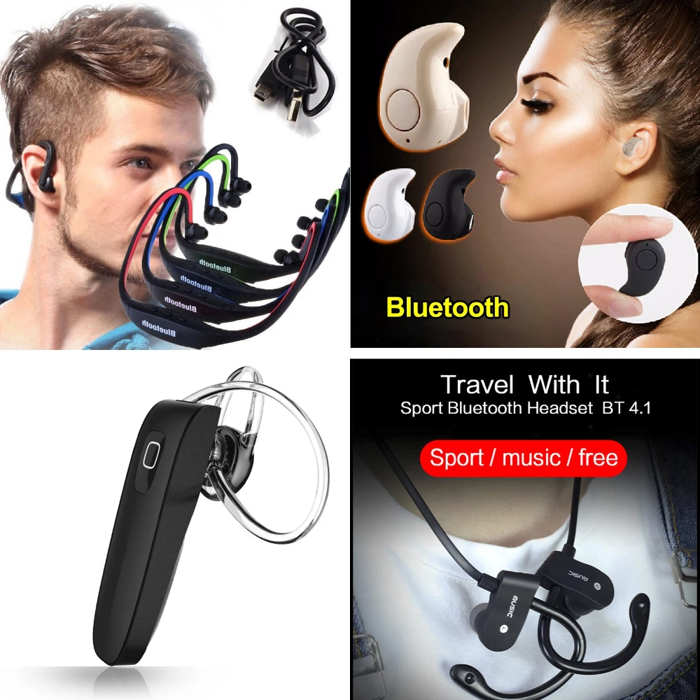 Detail Gambar Headset Keren Nomer 55