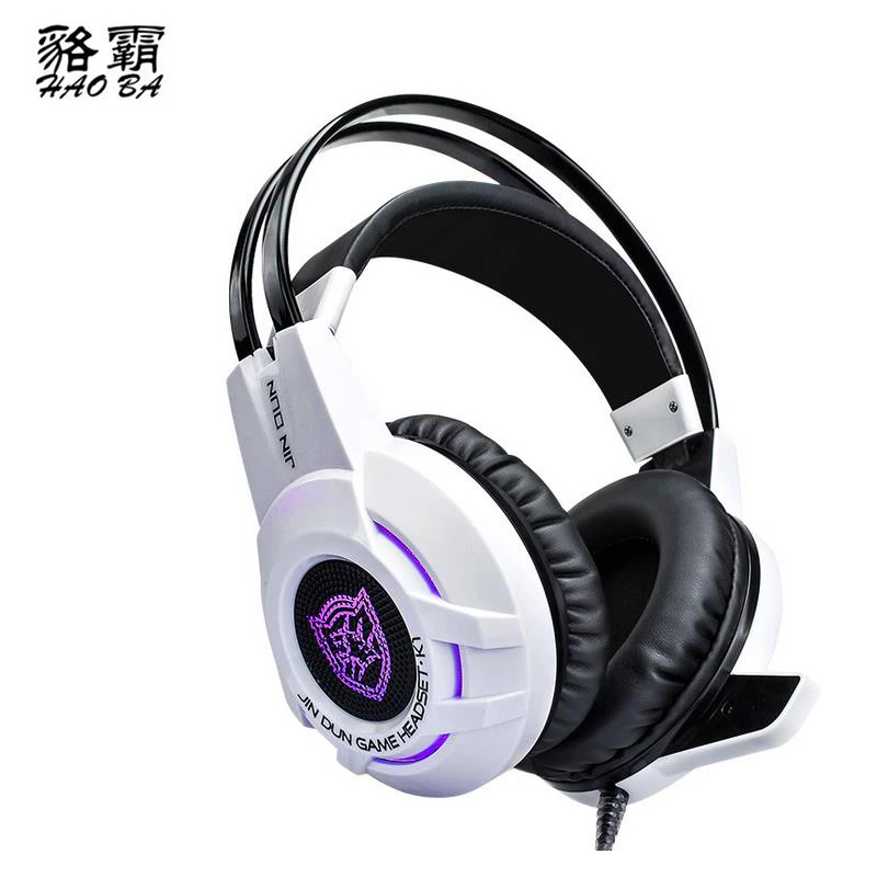 Detail Gambar Headset Keren Nomer 8