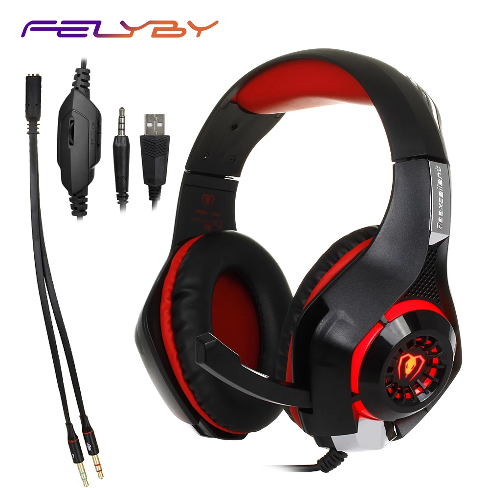 Detail Gambar Headset Keren Nomer 9