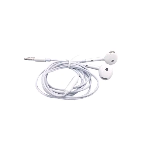 Detail Gambar Headset Oppo Nomer 29