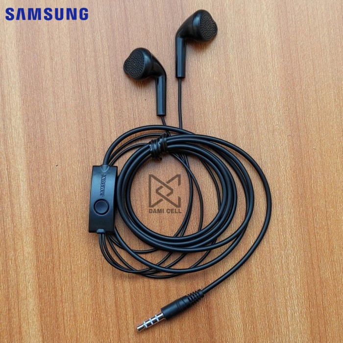 Detail Gambar Headset Samsung Nomer 50