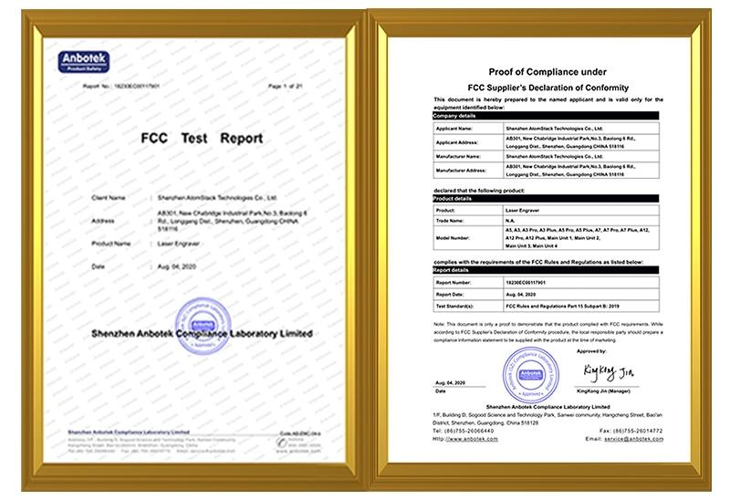 Detail Gambar Health Certificate Dokumen Perjalanan Nomer 4