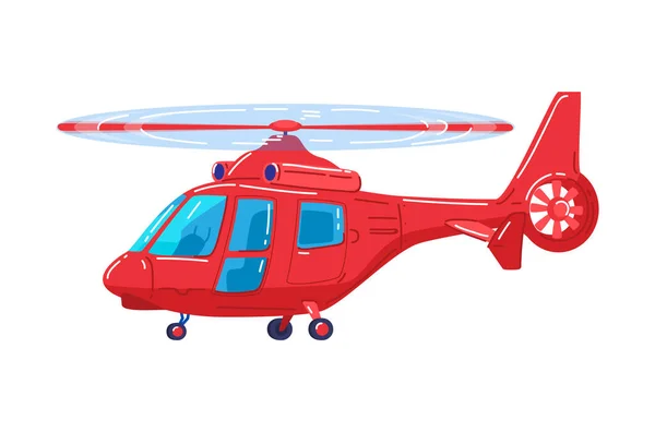 Detail Gambar Helikopter Anak Tk Nomer 40