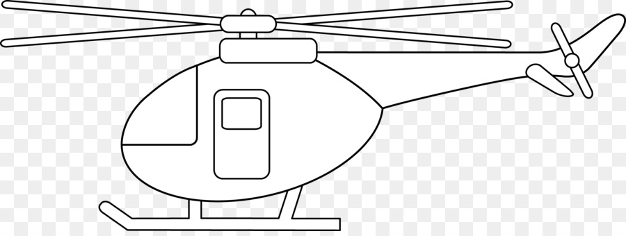 Detail Gambar Helikopter Hitam Putih Nomer 20