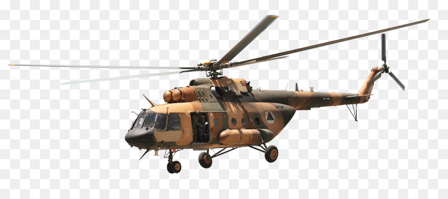 Detail Gambar Helikopter Kartun Gambar Helikopter Mi 17 Nomer 2