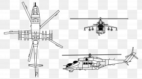 Detail Gambar Helikopter Kartun Gambar Helikopter Mi 17 Nomer 11