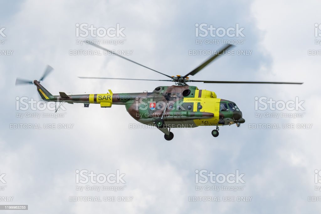 Detail Gambar Helikopter Kartun Gambar Helikopter Mi 17 Nomer 17