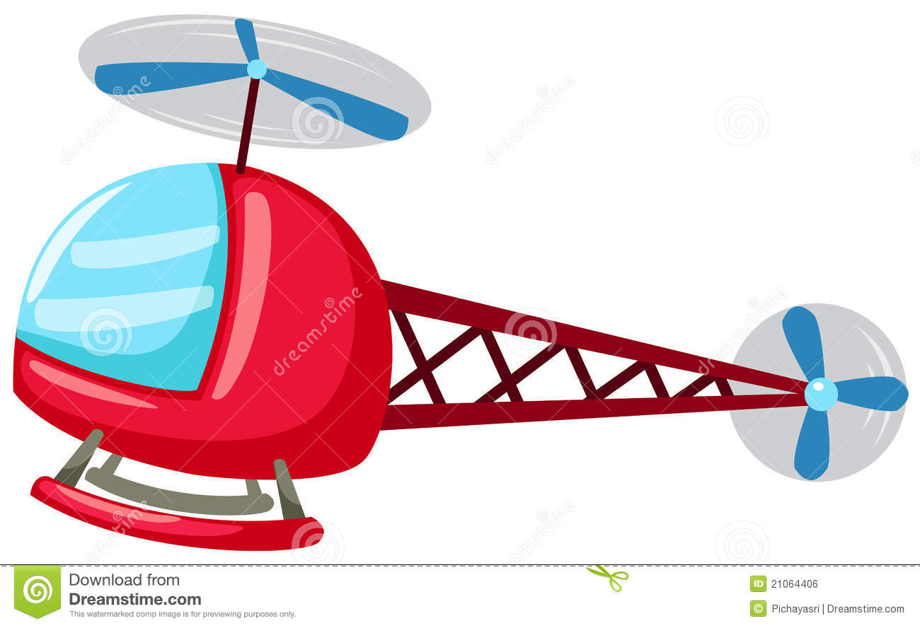 Detail Gambar Helikopter Kartun Gambar Helikopter Mi 17 Nomer 26