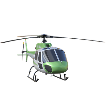 Detail Gambar Helikopter Kartun Gambar Helikopter Mi 17 Nomer 32