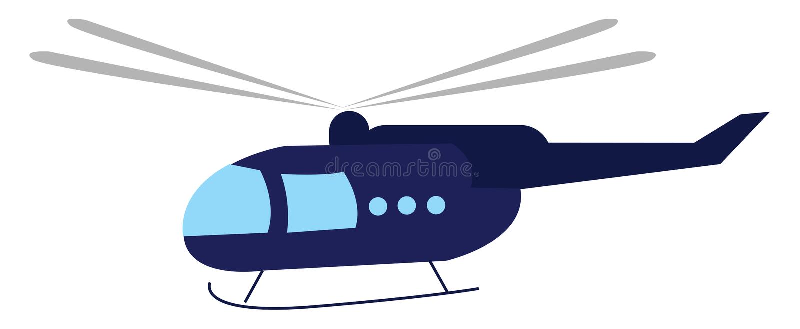 Detail Gambar Helikopter Kartun Gambar Helikopter Mi 17 Nomer 36