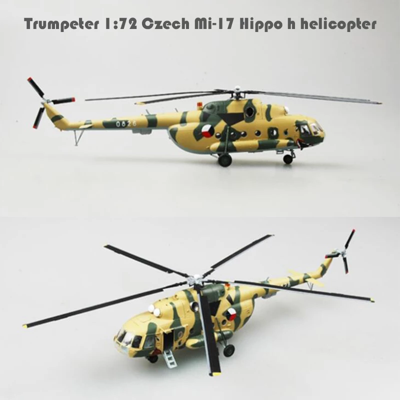 Detail Gambar Helikopter Kartun Gambar Helikopter Mi 17 Nomer 37