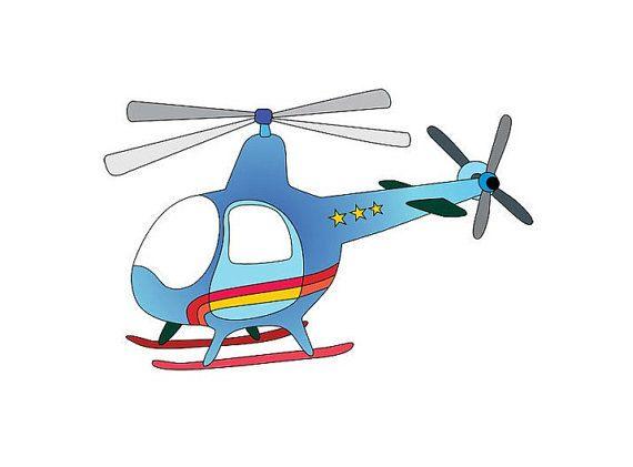 Detail Gambar Helikopter Kartun Gambar Helikopter Mi 17 Nomer 5