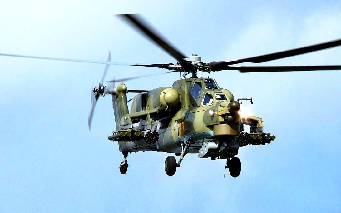 Detail Gambar Helikopter Kartun Gambar Helikopter Mi 17 Nomer 46