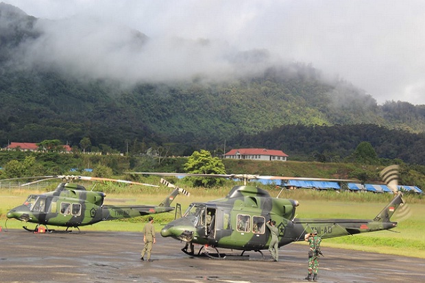 Detail Gambar Helikopter Kartun Gambar Helikopter Mi 17 Nomer 47