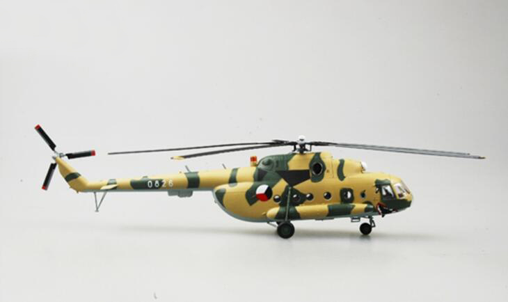 Detail Gambar Helikopter Kartun Gambar Helikopter Mi 17 Nomer 56