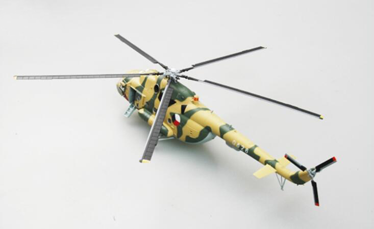 Detail Gambar Helikopter Kartun Gambar Helikopter Mi 17 Nomer 57