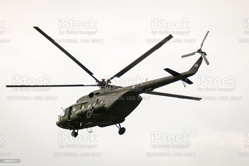 Detail Gambar Helikopter Kartun Gambar Helikopter Mi 17 Nomer 7