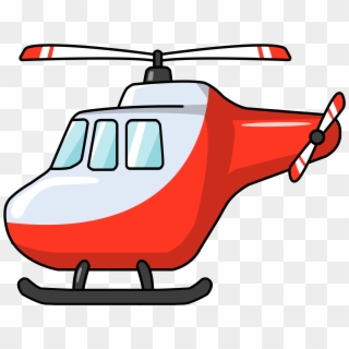 Detail Gambar Helikopter Kartun Gambar Helikopter Mi 17 Kartun Nomer 11