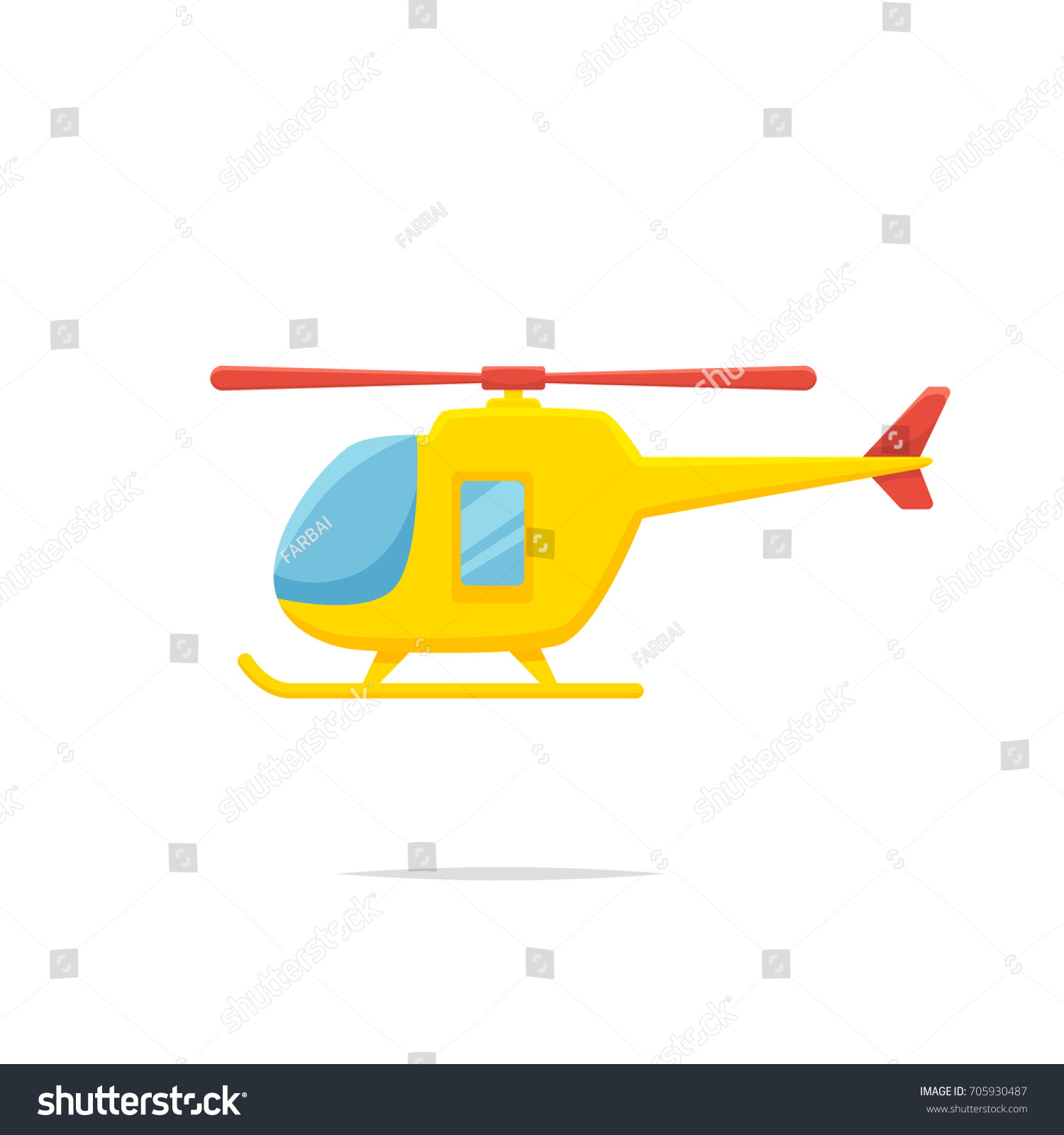 Detail Gambar Helikopter Kartun Gambar Helikopter Mi 17 Kartun Nomer 16