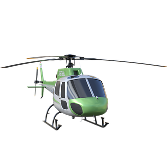Detail Gambar Helikopter Kartun Gambar Helikopter Mi 17 Kartun Nomer 17