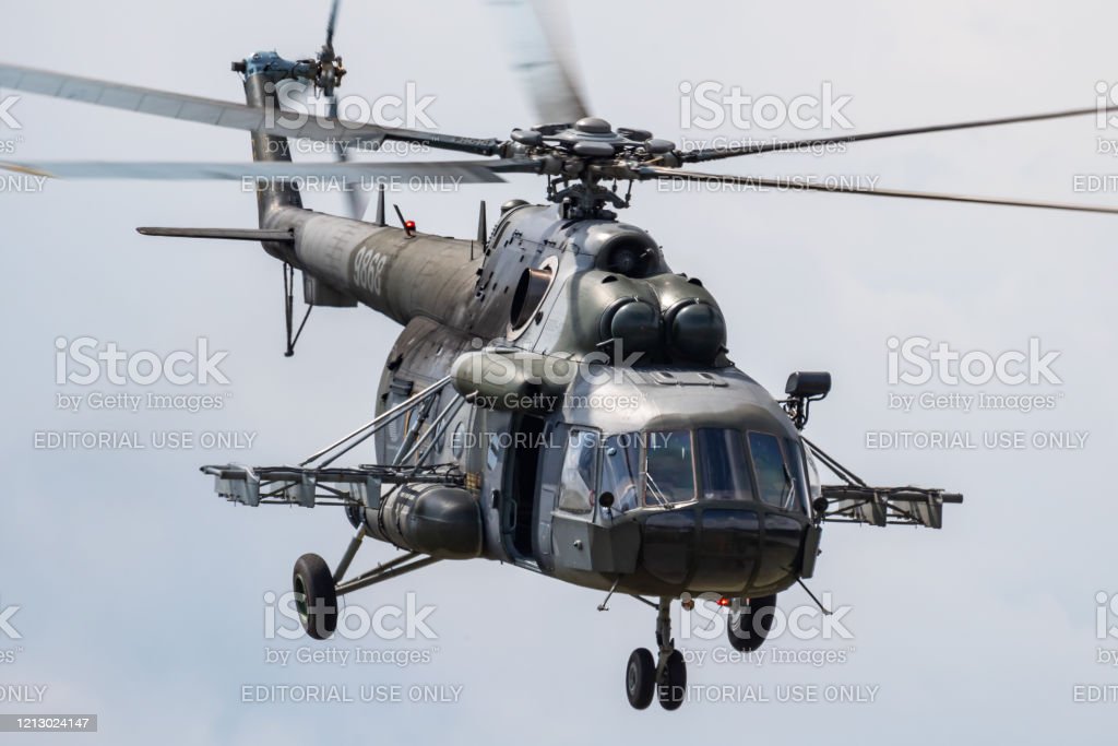 Detail Gambar Helikopter Kartun Gambar Helikopter Mi 17 Kartun Nomer 25