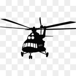 Detail Gambar Helikopter Kartun Gambar Helikopter Mi 17 Kartun Nomer 30