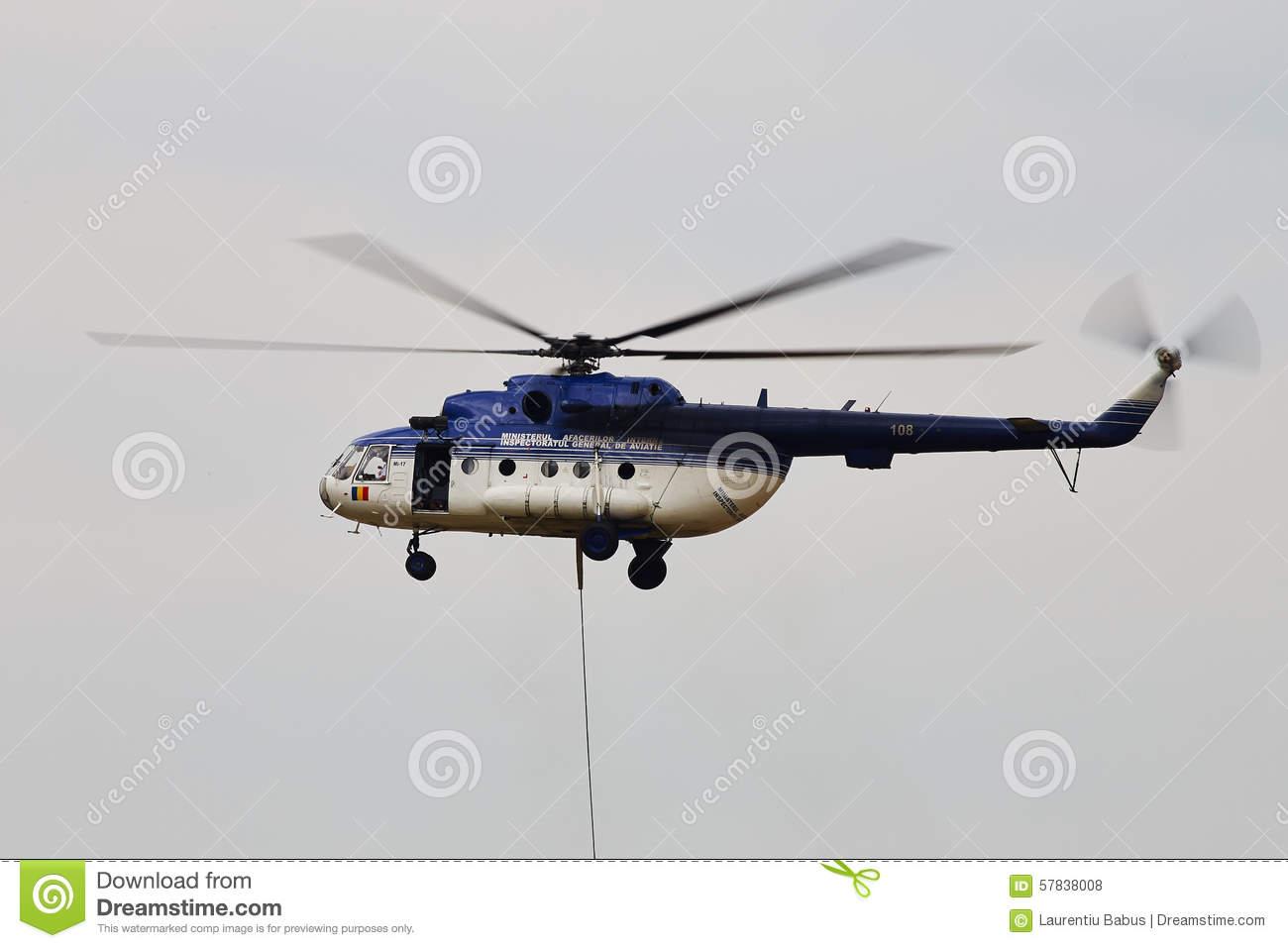 Detail Gambar Helikopter Kartun Gambar Helikopter Mi 17 Kartun Nomer 41