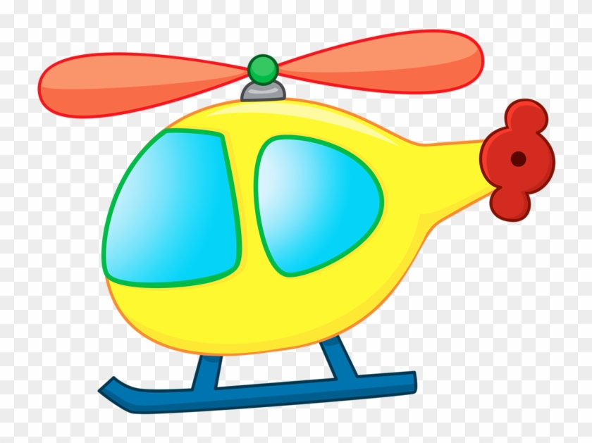 Detail Gambar Helikopter Kartun Gambar Helikopter Mi 17 Kartun Nomer 45