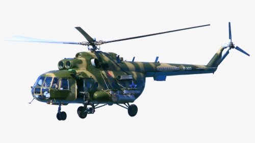 Detail Gambar Helikopter Kartun Gambar Helikopter Mi 17 Kartun Nomer 51