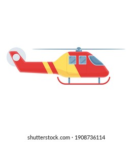 Detail Gambar Helikopter Kartun Gambar Helikopter Mi 17 Kartun Nomer 57