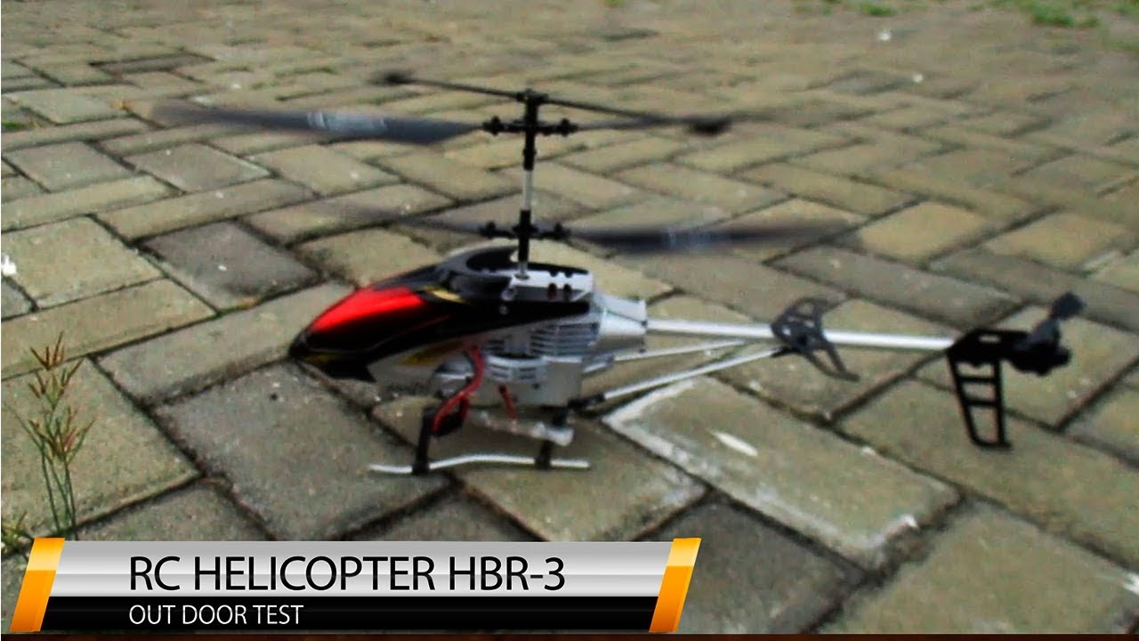 Detail Gambar Helikopter Mainan Nomer 26