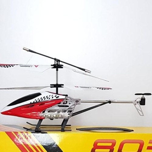 Detail Gambar Helikopter Mainan Nomer 27