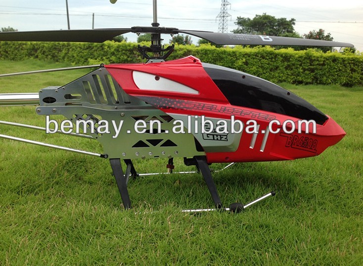 Detail Gambar Helikopter Mainan Nomer 48