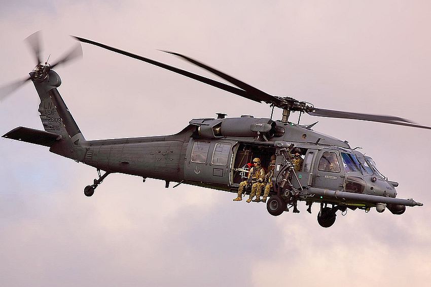 Detail Gambar Helikopter Tentara Nomer 14