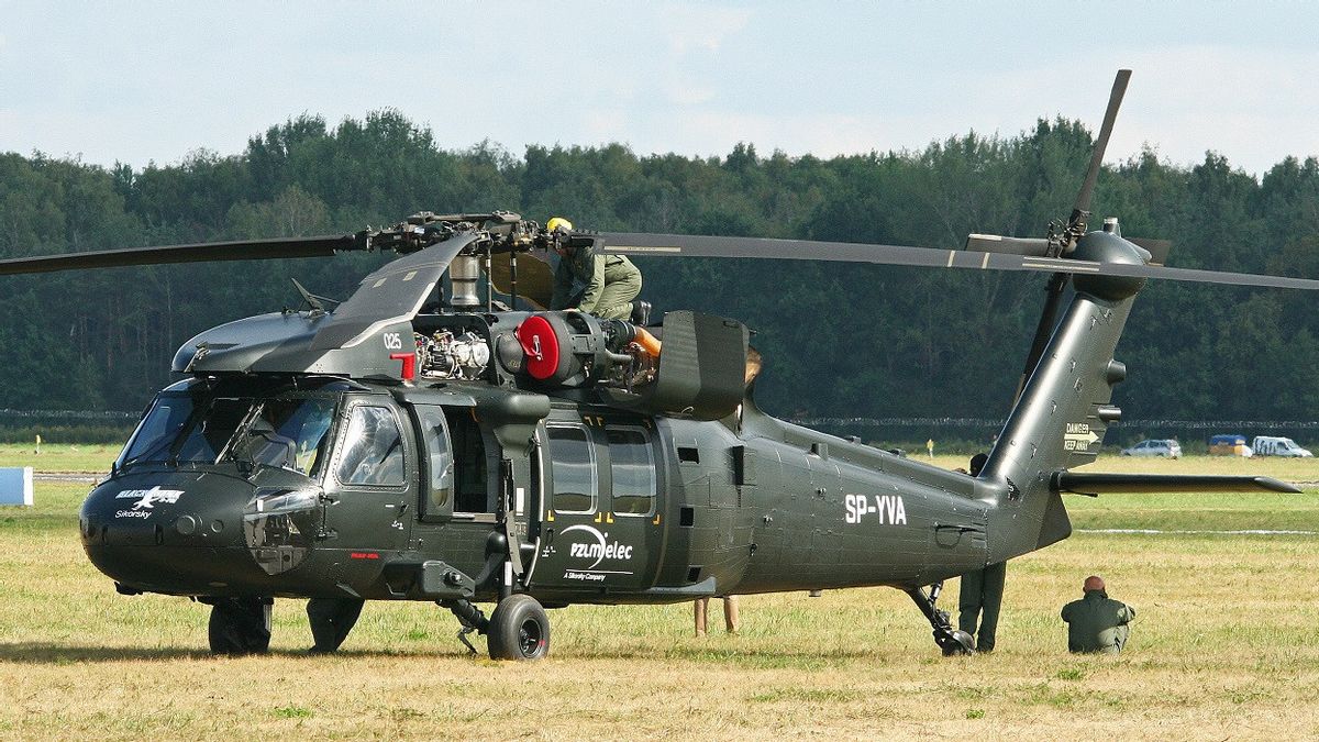 Detail Gambar Helikopter Tentara Nomer 19