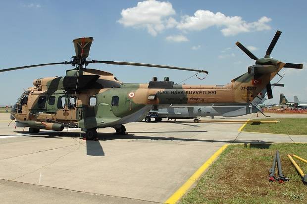 Download Gambar Helikopter Tentara Nomer 33