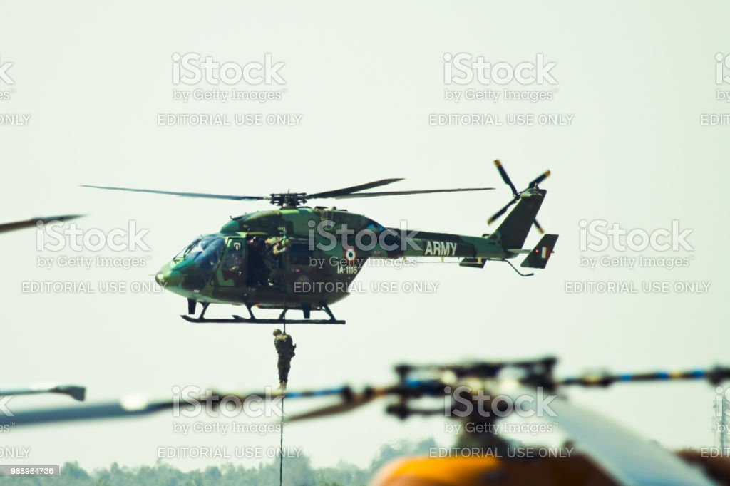 Detail Gambar Helikopter Tentara Nomer 36