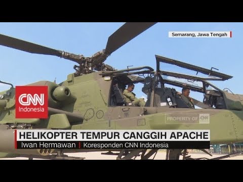 Detail Gambar Helikopter Tentara Nomer 39