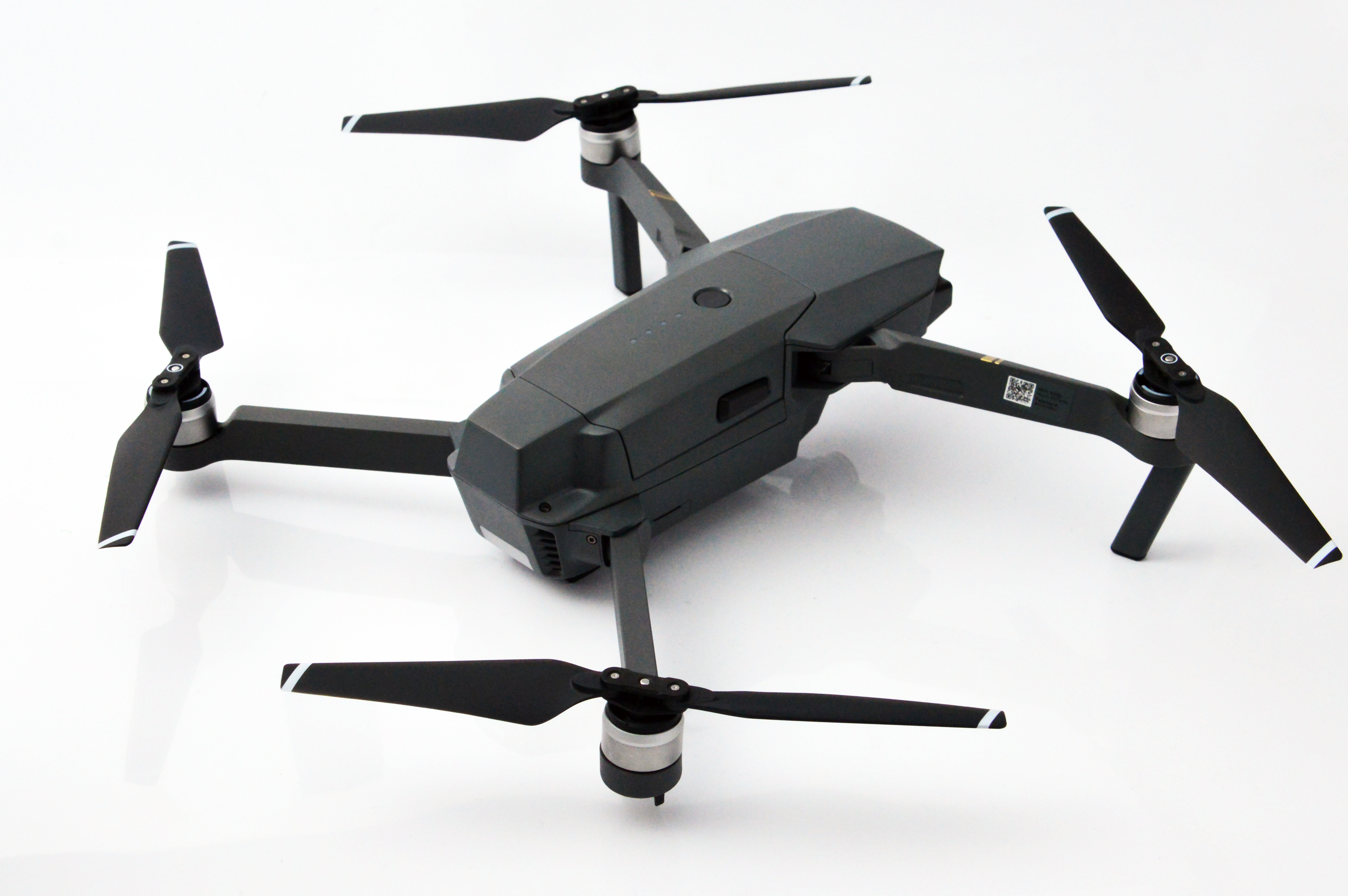 Detail Gambar Helikopter Tobot Nomer 37