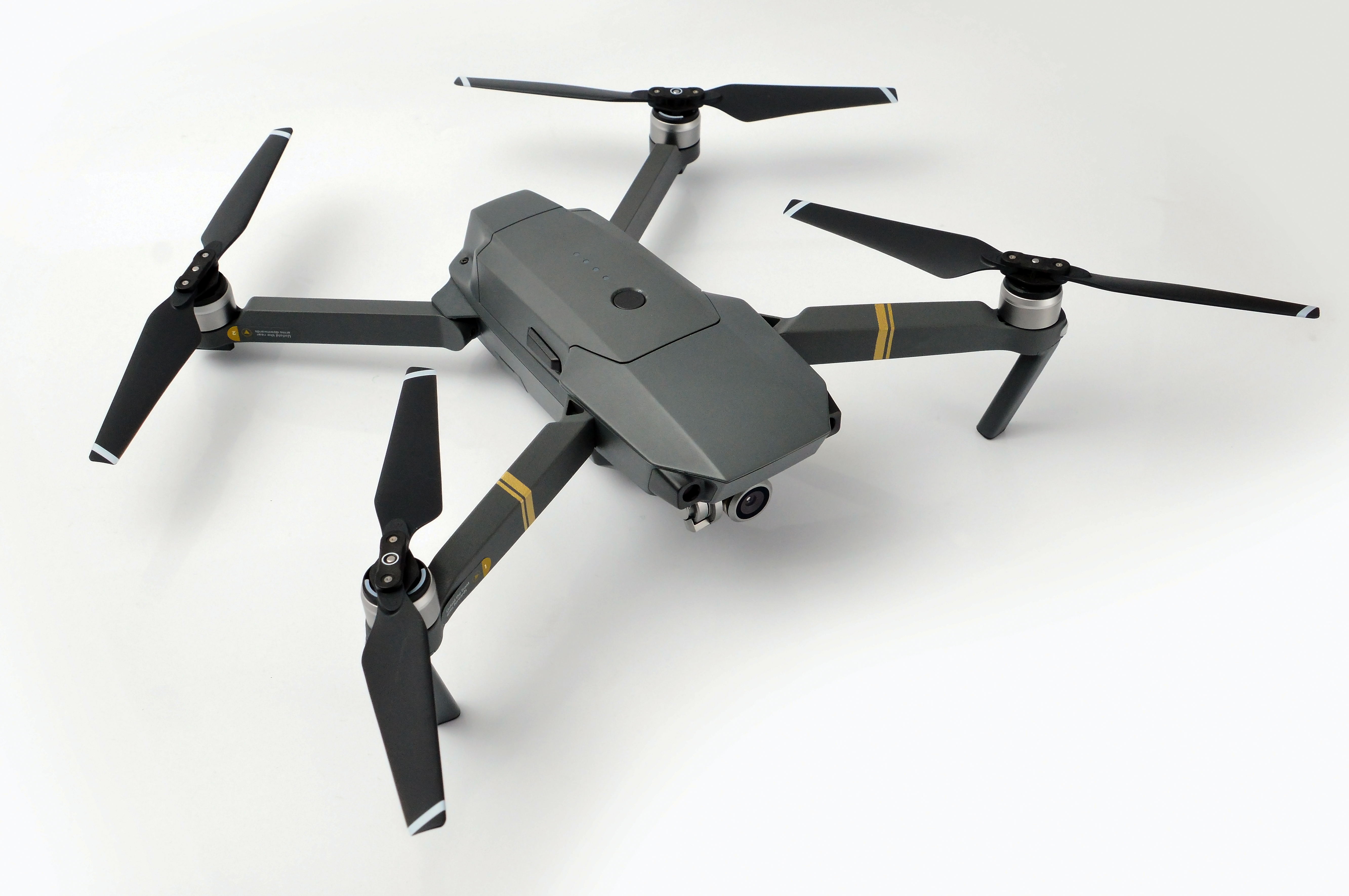 Detail Gambar Helikopter Tobot Nomer 49