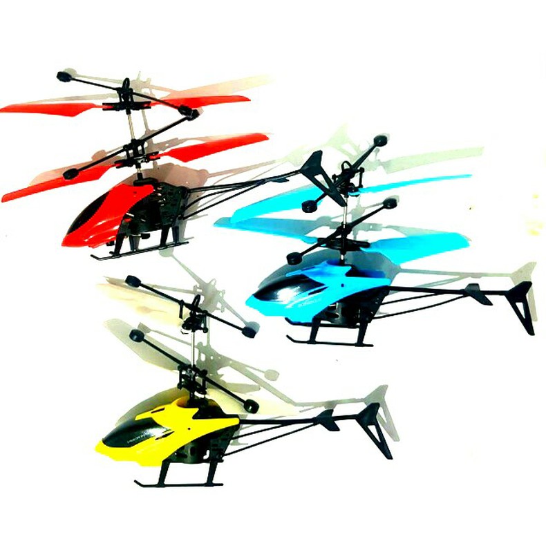 Detail Gambar Helikopter Untuk Anak Tk Nomer 19