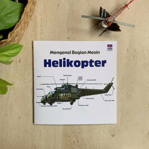 Detail Gambar Helikopter Untuk Anak Tk Nomer 34